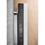 Вбудовувана посудомийна машина Whirlpool WSIP 4O33 PFE: Розміри 82x44.8x55.5 см (ВxШxГ)