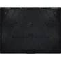 Ноутбук ASUS ROG Zephyrus Duo 16 GX650PY-NM025X (90NR0BI1-M001H0) UA: Процессор AMD Ryzen 9 7945HX (2.5 - 5.4 ГГц) / 16 - ядерный