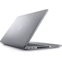Ноутбук Dell Latitude 5540 (N029L554015UA_WP) UA: Процессор Intel Core i5-1335U (3.4 - 4.6 ГГц) / 10 - ядерный