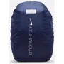 Рюкзак Рюкзак Nike NK ACDMY TEAM BKPK 2.3 темно-синий Уни 49х33х23 см (DV0761-410)