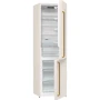 Холодильник Gorenje NRK6202CLI фото 12