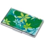 Визитница Troika Green Jungle на 11 карточек (CDC10-A162)