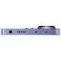 Смартфон Xiaomi Redmi Note 13 Pro 8/128GB Lavender Purple (Global): Вес 188 г