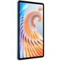 Планшет Blackview Tab Mega 3 12/256GB LTE Skyline Blue: Вбудована пам'ять 256 ГБ