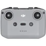 Квадрокоптер DJI Mavic 3 Fly More Combo (CP.MA.00000452.02) фото 22