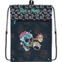 Сумка для взуття з кишенею Kite Education Rick and Morty RM22-601L