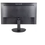 Монитор Terra 2448W GreenLine Plus: Формат изображения 16:9