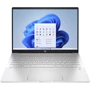 Ноутбук HP Pavilion Plus 14-eh1047nr (841M6UA)