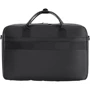 Сумка для ноутбуков Modecom 15.6" Monaco Black (TOR-MC-MONACO-15): Тип сумки сумка