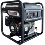 Генератор инверторный бензиновый YAMALONG YML5000io-2