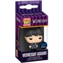 Игровая фигурка на клипсе Funko POP! серии Венздей – Венздей (81863): Тип Игровая фигурка