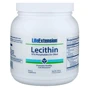 Life Extension Lecithin, 16 oz (454 g) (LEX-02016)