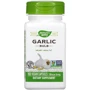 Nature's Way Garlic Bulb 580 mg Часник 100 капсул