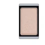 ARTDECO Eye Shadow Pearl №28 Pearly Porcelain Тіні для повік 0.8 g