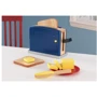 Игровой набор Кухня KidKraft Primary Toaster Set (63309): Производитель KidKraft