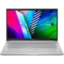 Ноутбук ASUS VivoBook 15 OLED K513EA (K513EA-OLED2430W) RB