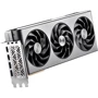 Відеокарта Sapphire Radeon RX 7700 XT 12GB NITRO+ (11335-02-20G): Тип пам'яті GDDR6