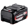 Дисковая пила Metabo KGS 18 LTX BL 216 (614216650): Тип Аккумуляторная дисковая пила