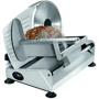 Ломтерезка Clatronic MA 3585: Производитель Clatronic