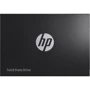 HP S650 120 GB (345M7AA) UA