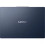 Ноутбук Lenovo IdeaPad Slim 3 15ARP10 Cosmic Blue (83K700A1RA) UA