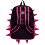 Рюкзак MadPax "Rex Full" Pop Pink (KAB24485056): Возрастная группа от 7 до 14 лет