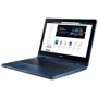 Ноутбук Acer Enduro Urban N3 EUN314-51W (NR.R1GEU.00G) UA: Тип екрану матовый