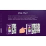 Презерватив EGZO Jolly Roger