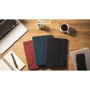 Аксессуар для iPad Mutural King Kong Case Forest Green for iPad 12.9" Pro M1 (2021-2022): Тип аксессуара чехол