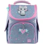 Рюкзак GoPack Education каркасный 5001S-4 Too Cute (GO24-5001S-4) фото 14