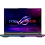 Ноутбук Asus ROG Strix G16 G614JV (G614JV-N4120) Approved Витринный образец фото 6
