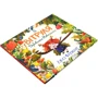 Люсі Флемінг: Вітруля, дубовичка невеличка: ISBN 978-617-8100-15-5