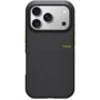 Чехол для iPhone Beats iPhone 17 Pro Rugged Case with MagSafe and Camera Control - Everest Black (MGJM4)