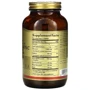 Solgar Ester-C Plus Vitamin C 1000 mg Солгар Эстер-С 50 капсул: Тип Витамин C