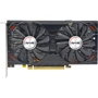 Видеокарта AFOX Radeon RX 5500 XT 8Gb (AFRX5500XT-8GD6H4)