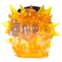 Игровая фигурка Funko Pop! серии Я есть Грут - Грут с детонатором (70653): Пол Унисекс