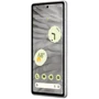 Смартфон Google Pixel 7a 8/128Gb Snow: Процессор Google Tensor G2 (5 nm) Octa-core (2x2.85 GHz Cortex-X1 & 2x2.35 GHz Cortex-A78 & 4x1.80 GHz Cortex-A55)