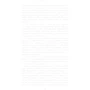 Юрай Червенак: Богатир. Книга 3: Царство у полум’ї: Производитель BookChef