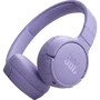 Наушники JBL Tune 670 NC Purple (JBLT670NCPUR) UA
