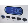 Кофеварка Profi Cook PC-КА 1010: Тип капельная кофеварка