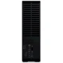Внешний жесткий диск WD Elements Desktop 6 TB (WDBWLG0060HBK-EESN): Вес, г 910