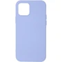Чехол для iPhone ArmorStandart ICON Case Lavender (ARM57505) for iPhone 12 Pro Max