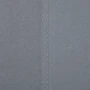 Шезлонг Springos Zero Gravity сірий (GC0013) фото 9