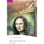 PR Easystarts - Stephen Rabley: Marcel та Mona Lisa + Audio CD