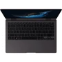 Ноутбук Samsung Galaxy Book 2360 (NP730QED-KA2US) фото 7