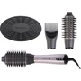 Фен Remington AS9880 PROluxe Adaptive Hot Air Styler: Тип Фен-щетка с насадками