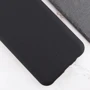 Чехол для телефонов Lakshmi Case Silicone Cover Full Camera Black for Oppo A57s / A77s: Тип накладка на заднюю часть