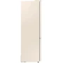 Холодильник Samsung RB38C679EEL/UA: Общий объем, л 385
