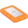 LaCie Rugged Mini SSD 4 TB (STMF4000400) UA фото 5