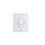 Grohe Rapid SL 38722001 Инсталляционный комплект 3 в 1 (с кнопкой 38505SH0): Тип Застенный модуль (инсталляция)